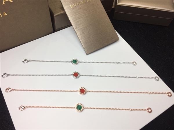 202426145758935 4540404030